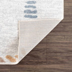 Arnon Area Rug