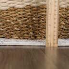 Afya Southwestern Area Rug