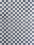 Alie Area Rug