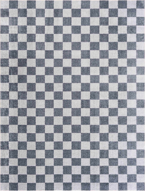 Alie Area Rug