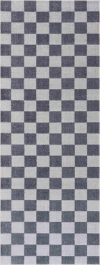Alie Area Rug