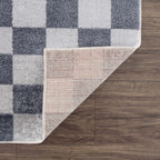 Alie Area Rug