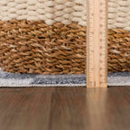 Alie Area Rug