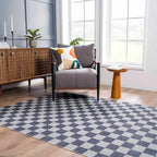 Alie Area Rug
