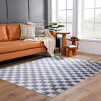 Alie Area Rug