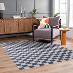 Alie Area Rug