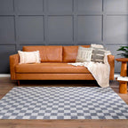 Alie Area Rug