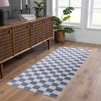 Alie Area Rug