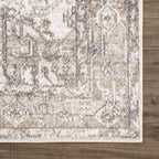 Hera Area Rug