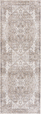 Hera Area Rug
