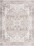 Hera Area Rug