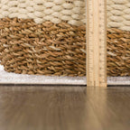Hera Area Rug