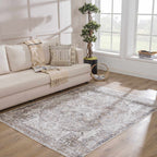 Hera Area Rug