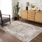 Hera Area Rug