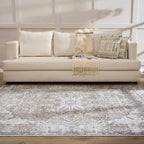 Hera Area Rug