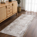 Hera Area Rug