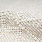 Ramsbury Wool Area Rug | Hand-Woven Rug