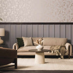 Ramsbury Wool Area Rug | Hand-Woven Rug