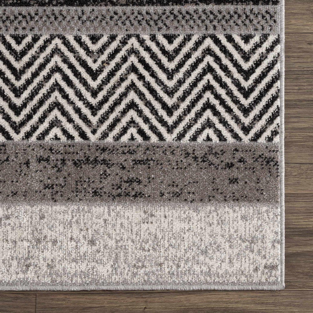 Middlestown Washable Area Rug | Durable Machine Washable Rug – Boutique Rugs