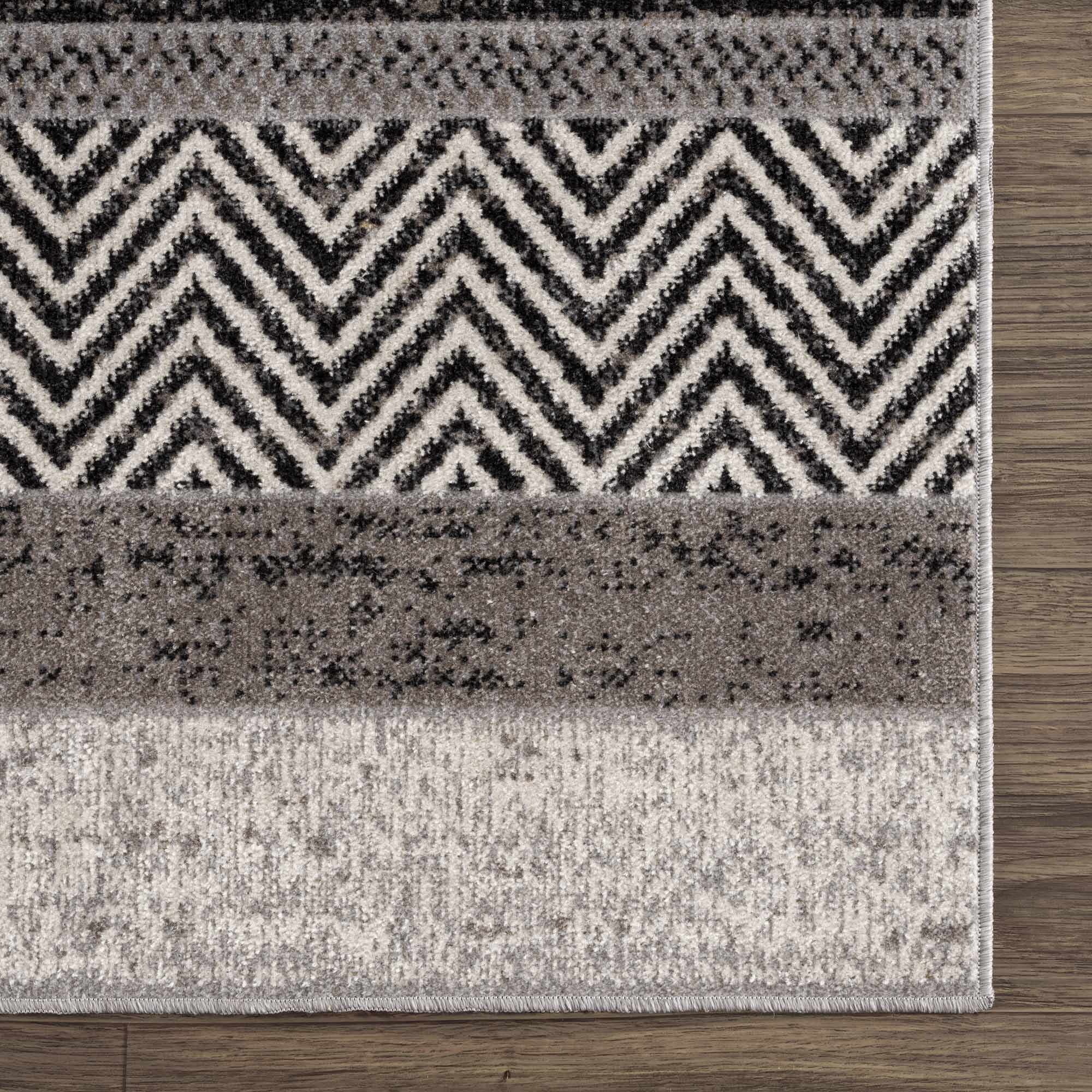 Middlestown Washable Area Rug | Durable Machine Washable Rug – Boutique Rugs