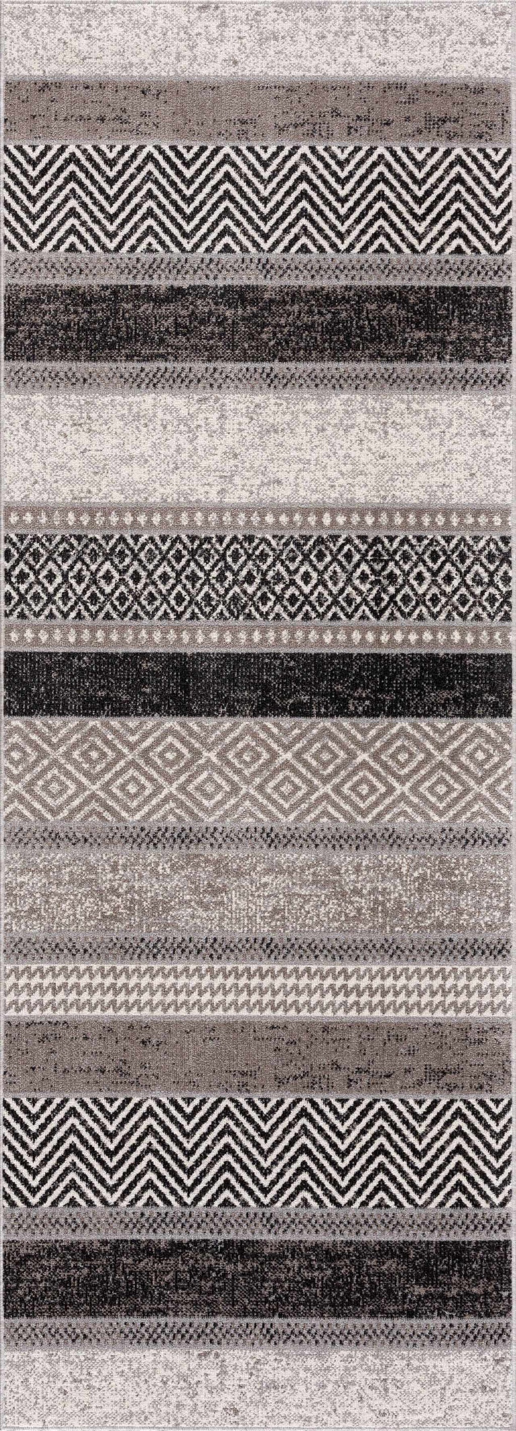 Middlestown Washable Area Rug | Durable Machine Washable Rug – Boutique Rugs