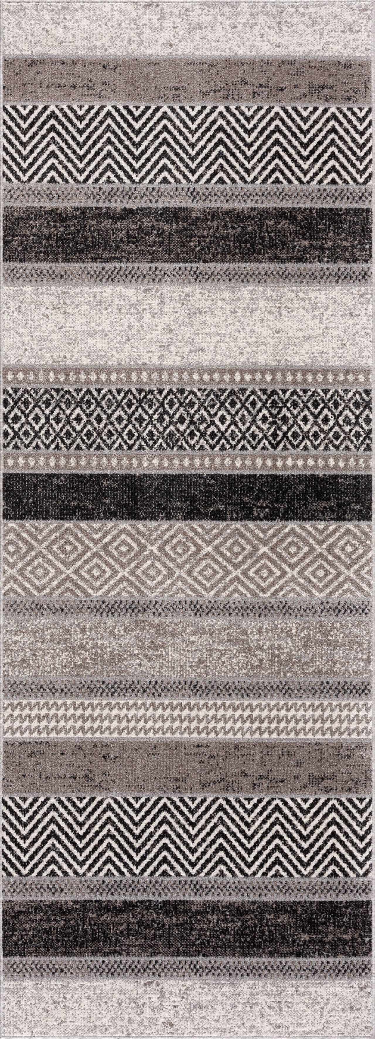 Middlestown Washable Area Rug | Durable Machine Washable Rug – Boutique Rugs