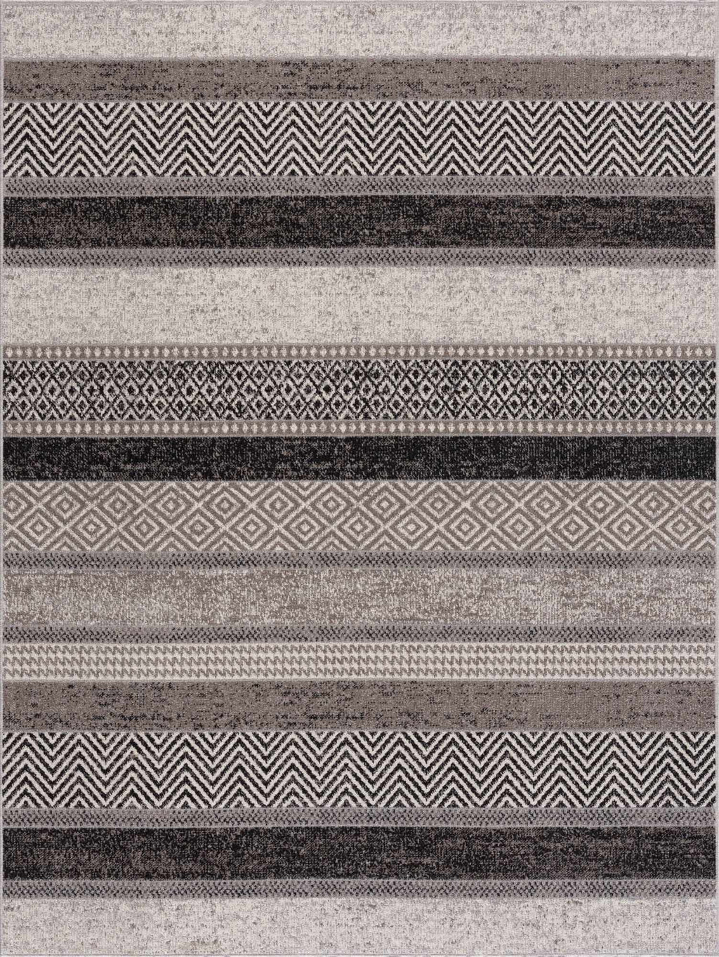 Middlestown Washable Area Rug | Durable Machine Washable Rug – Boutique Rugs