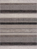 Middlestown Washable Area Rug | Durable Machine Washable Rug – Boutique Rugs