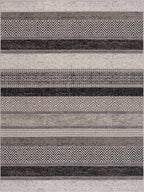Middlestown Area Rug