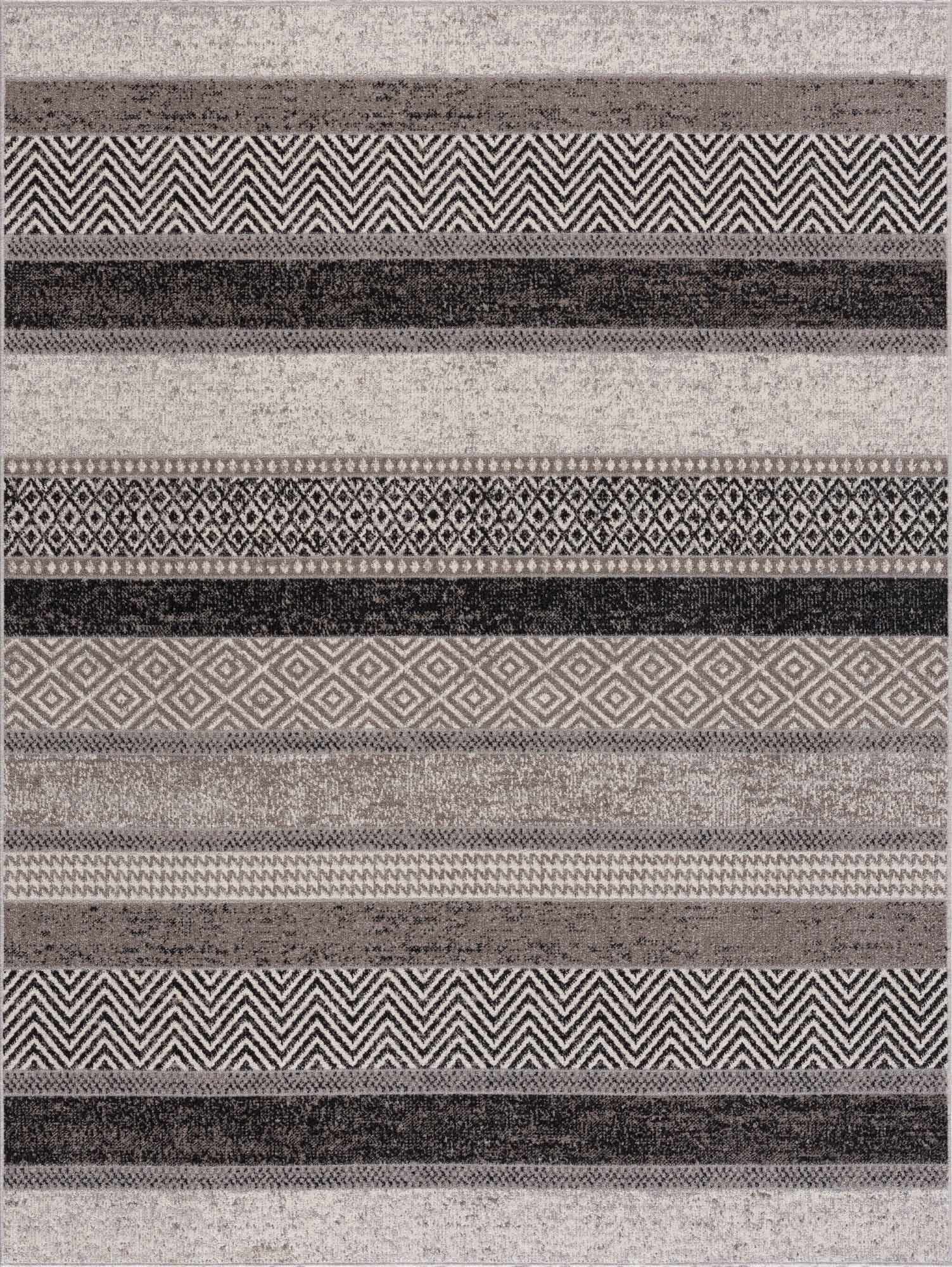 Middlestown Washable Area Rug | Durable Machine Washable Rug – Boutique Rugs