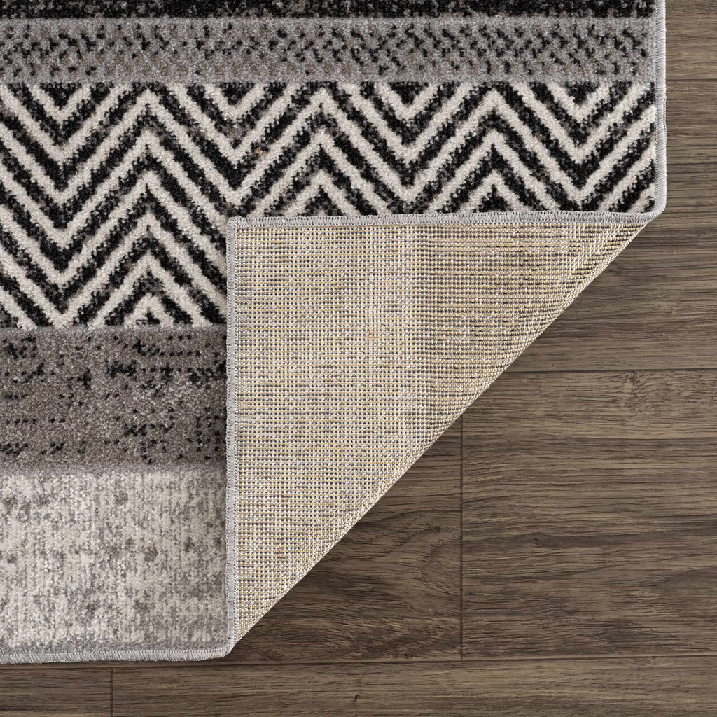 Middlestown Washable Area Rug | Durable Machine Washable Rug – Boutique Rugs