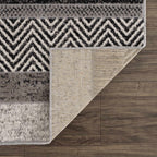 Middlestown Area Rug