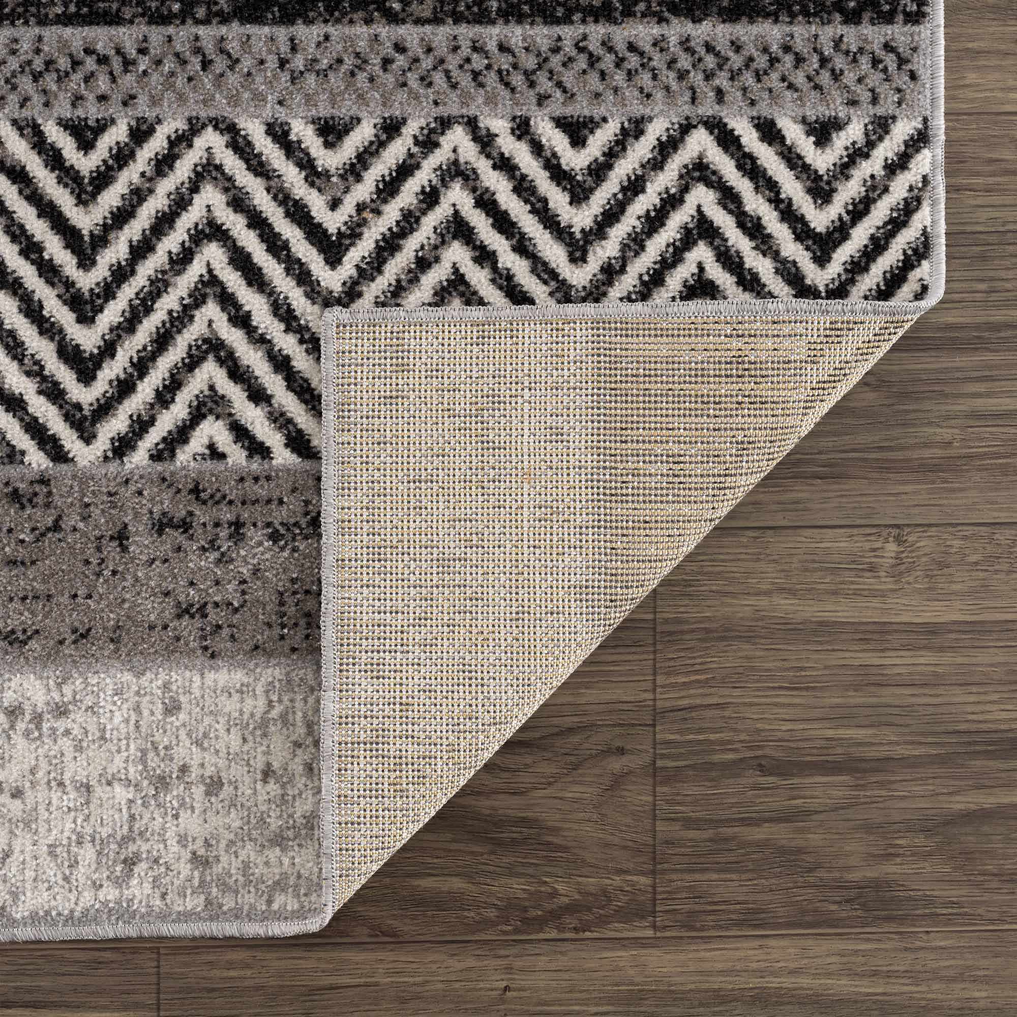 Middlestown Washable Area Rug | Durable Machine Washable Rug – Boutique Rugs