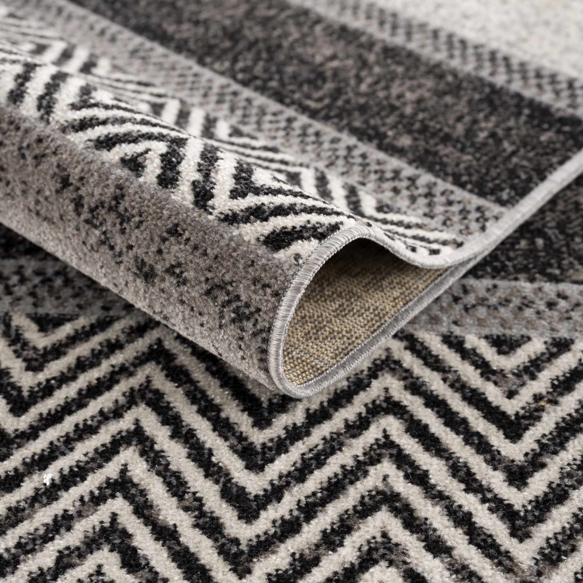Middlestown Washable Area Rug | Durable Machine Washable Rug – Boutique Rugs