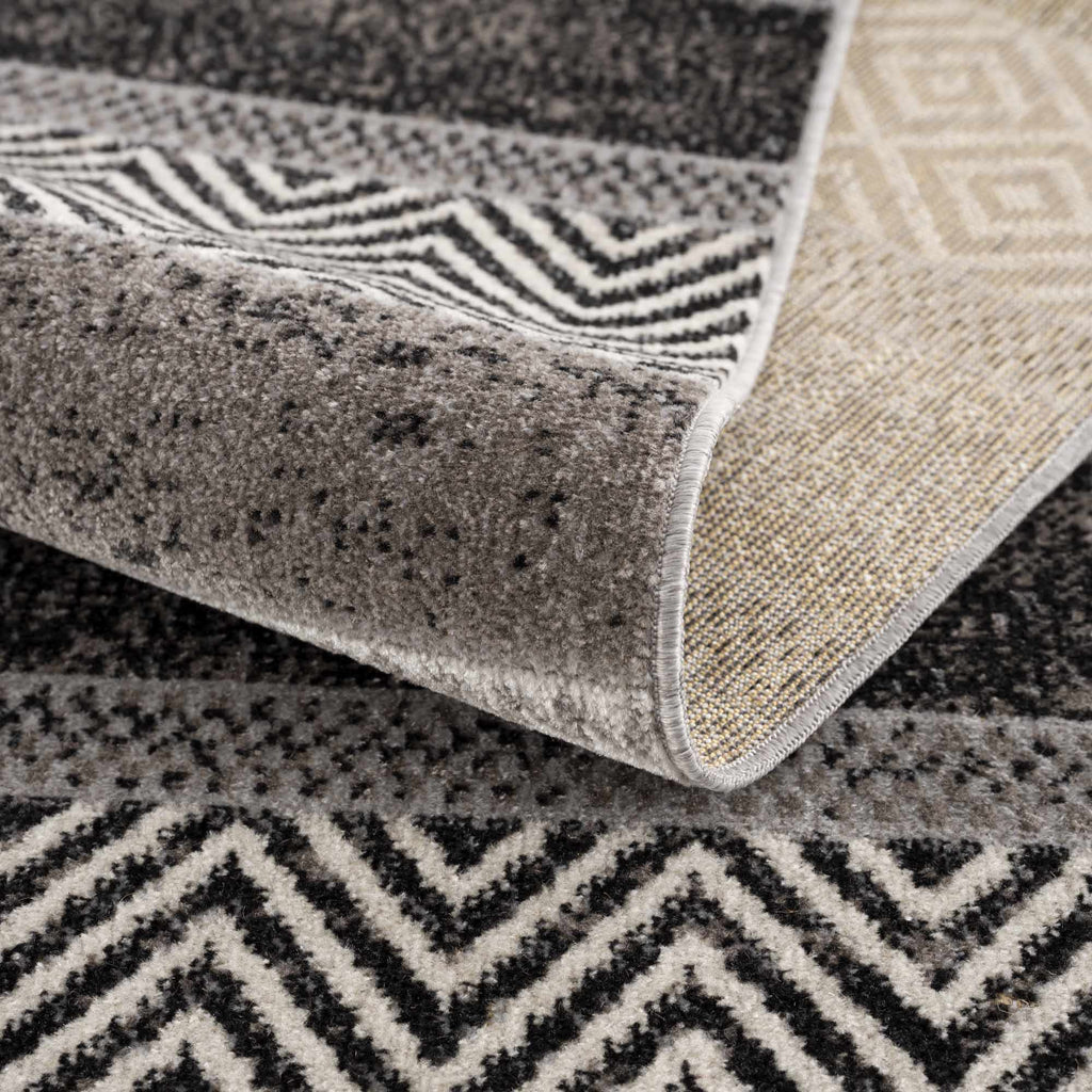 Middlestown Washable Area Rug | Durable Machine Washable Rug – Boutique Rugs