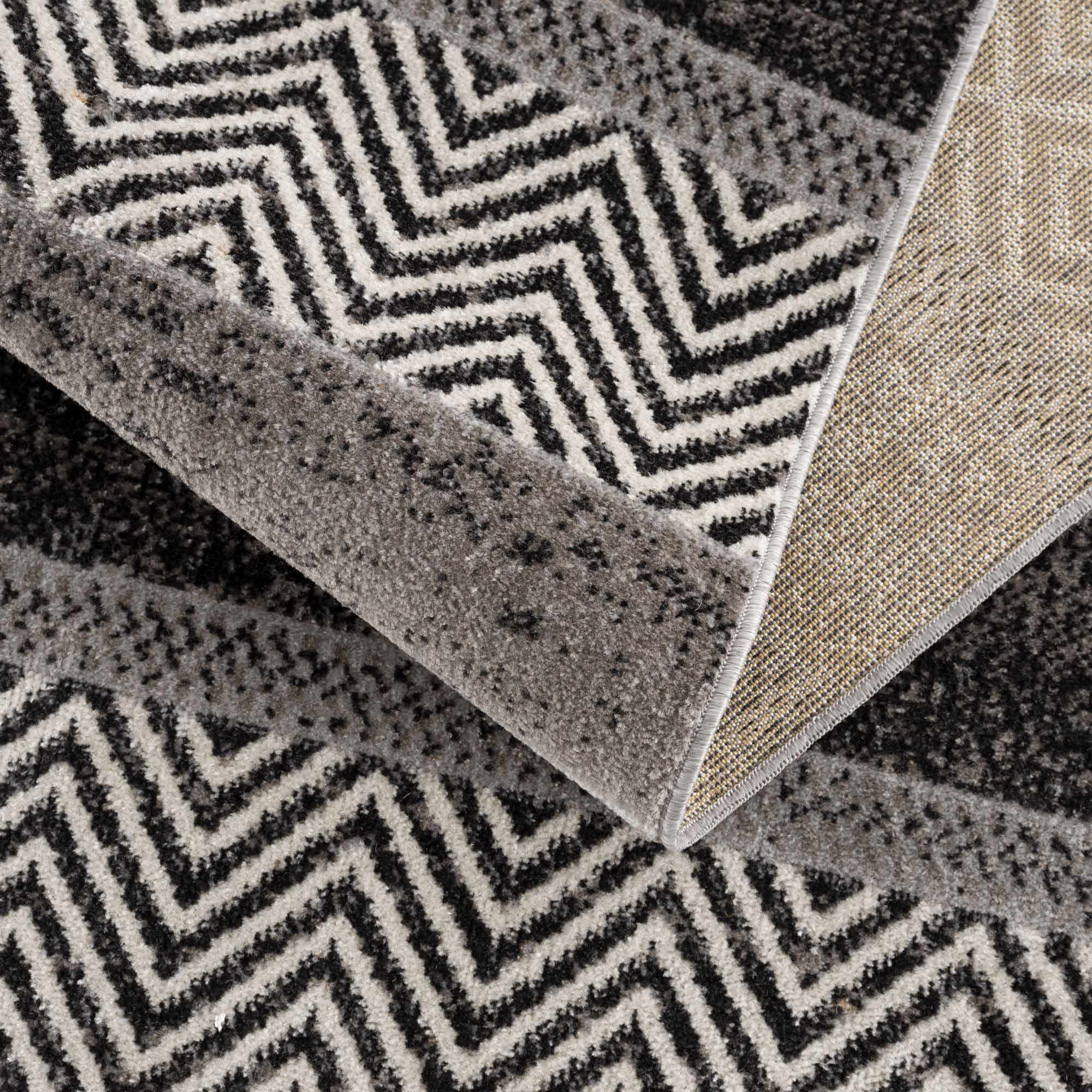 Middlestown Washable Area Rug | Durable Machine Washable Rug – Boutique Rugs