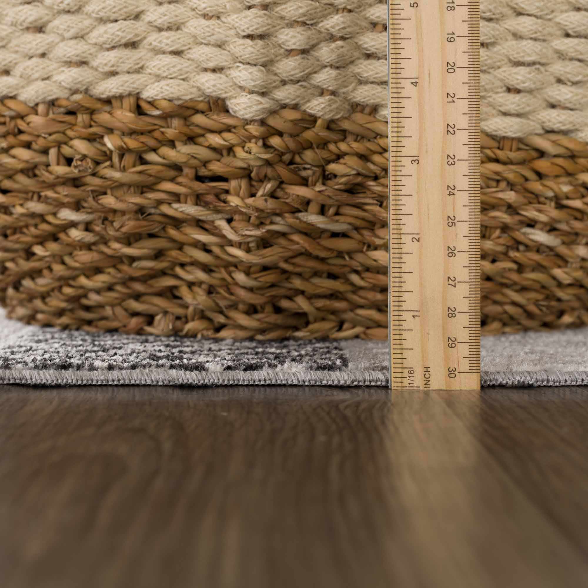 Middlestown Washable Area Rug | Durable Machine Washable Rug – Boutique Rugs