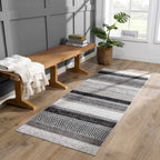 Middlestown Area Rug
