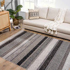 Middlestown Area Rug