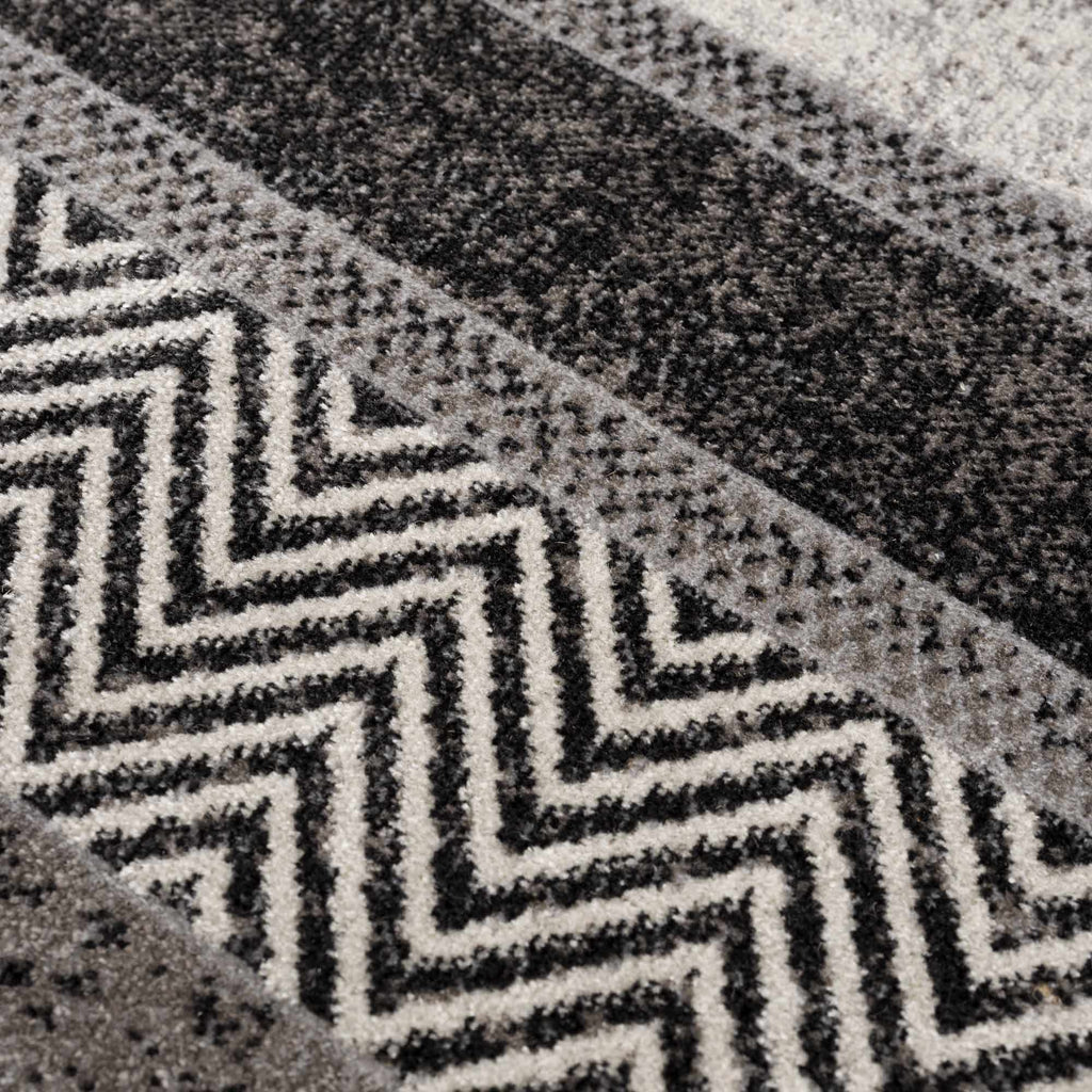 Middlestown Washable Area Rug | Durable Machine Washable Rug – Boutique Rugs