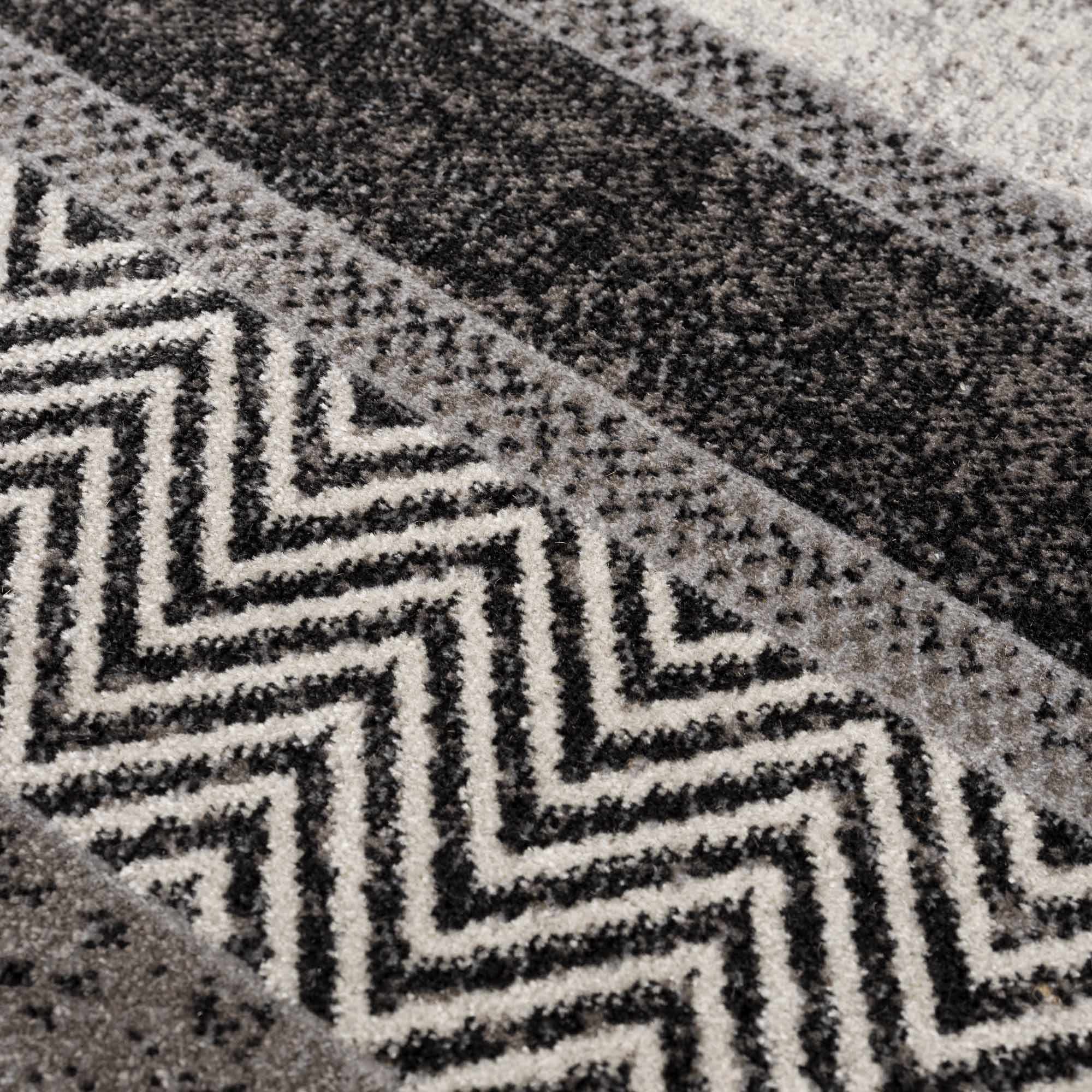 Middlestown Washable Area Rug | Durable Machine Washable Rug – Boutique Rugs