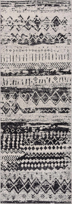 Lyssons Area Rug