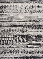 Lyssons Area Rug