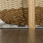 Lyssons Area Rug
