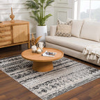 Lyssons Area Rug