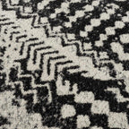 Lyssons Area Rug
