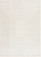 Deron Area Rug
