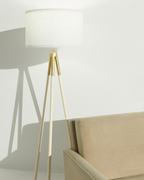 Levi Floor Lamp