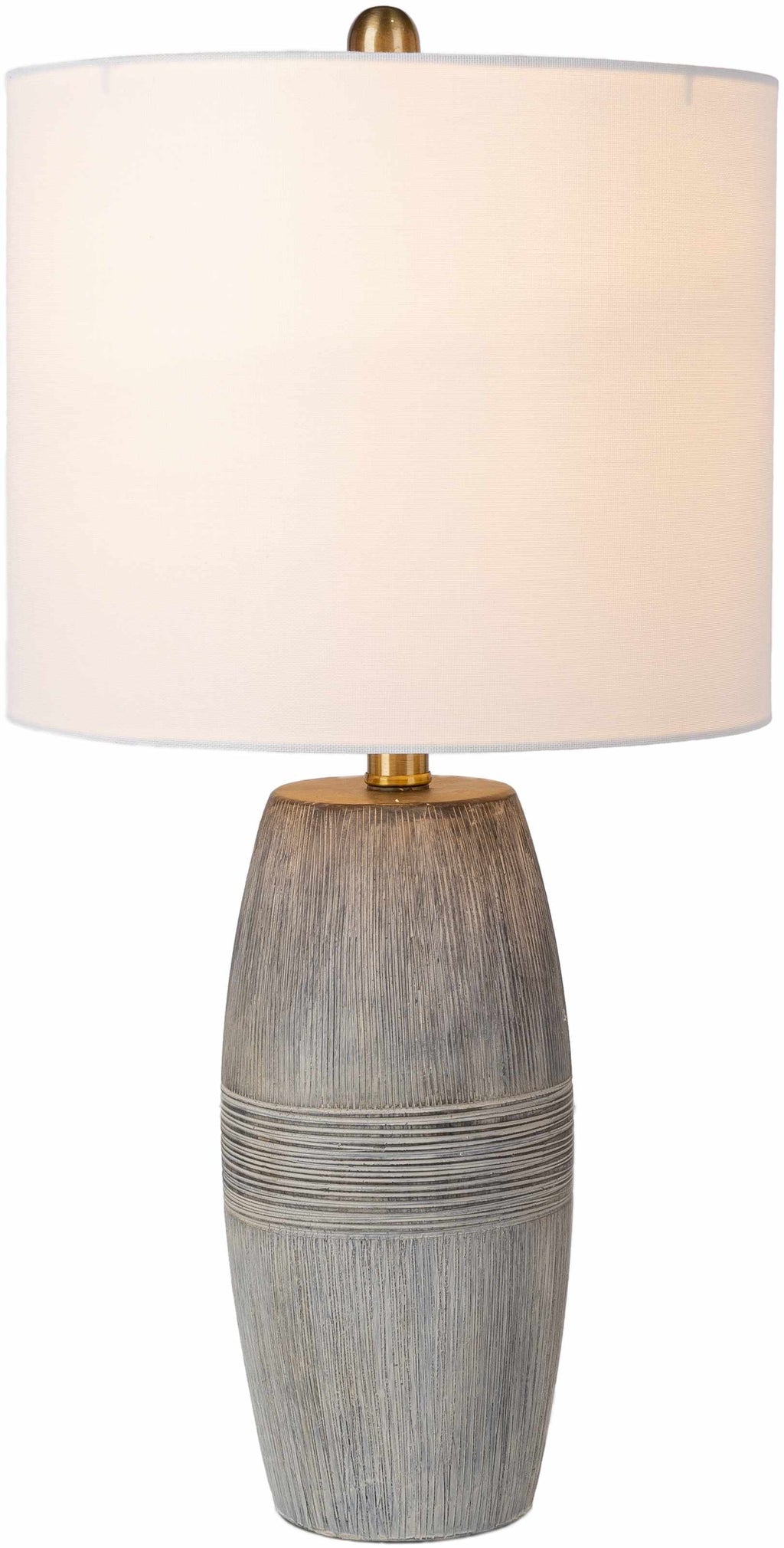 Mabayo Table Lamp
