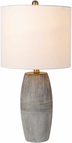 Mabayo Table Lamp